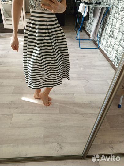 Юбка 42-44