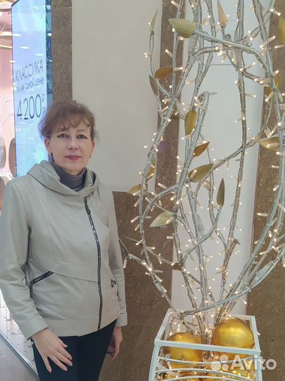 Технолог пищевого производства