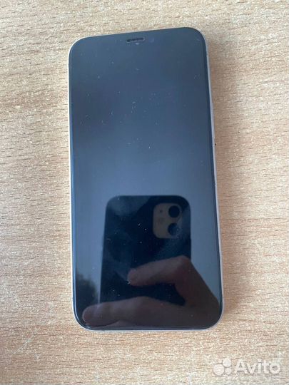 iPhone 12 mini, 256 ГБ