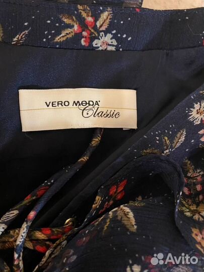 Фирменные вещи пакетом 46 размер