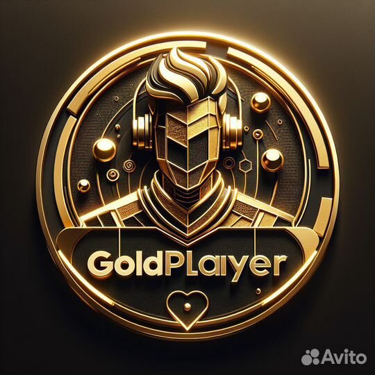 Сделаю аватарку через нейросеть