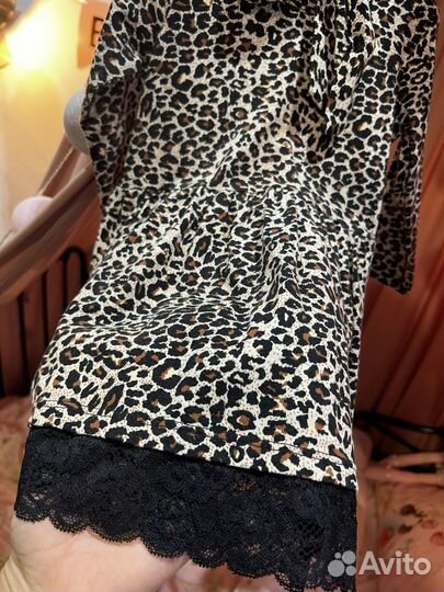 Платье для девочки 80,86