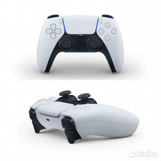 Sony playstation 5, PS5 аренда пс5 прокат