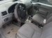 Ford Transit Connect 1.8 MT, 2003, 514 000 км с пробегом, цена 385000 руб., Ярославль