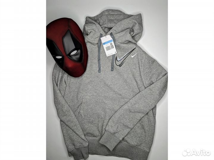 Худи Nike оригинал