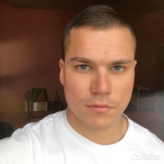 Ремонт посудомоечных/стиральных машин/холодильника