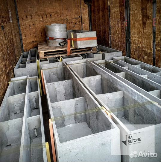 Кашпо, Вазоны, горшки для цветов