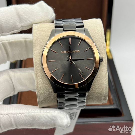 Наручные женские часы Michael Kors MK8576