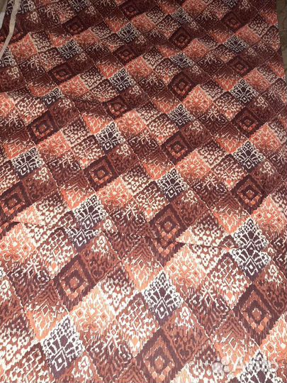 Ткань для обивки мебели,для чехлов,новая СССР