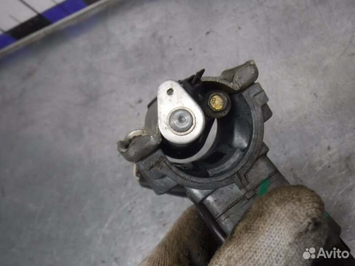 Замок зажигания Ваз 2115 2111