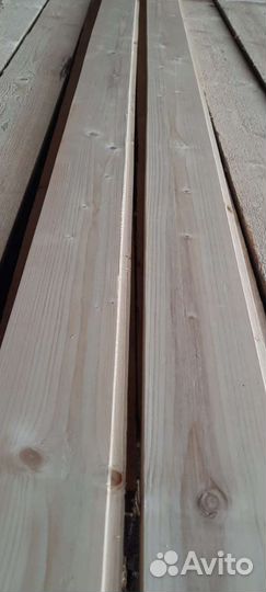 Пиломатериалы брус доска от производителя