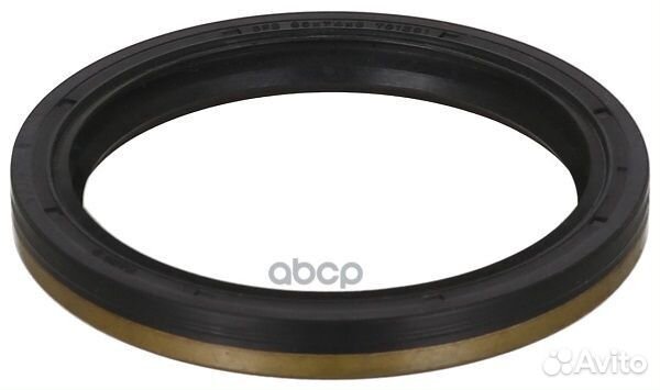 Уплотняющее кольцо 454820 Elring