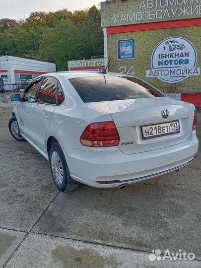 Аренда автомобиля с выкупом