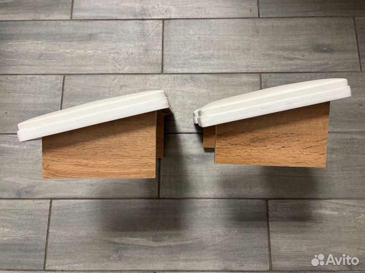 Подставка для рук маникюрная