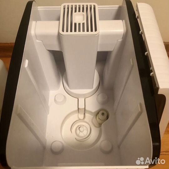 Увлажнитель воздуха Boneco S450