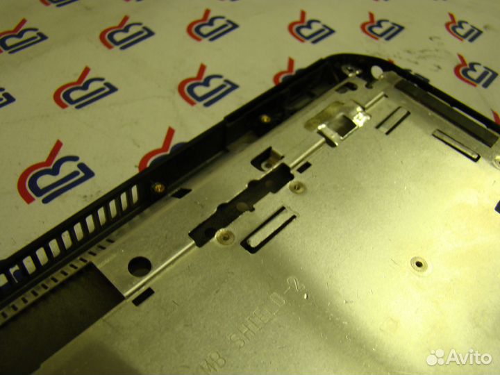 Корыто (Поддон) Asus K50AF