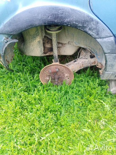 Молдинги на крылья фольсваген пассат б3