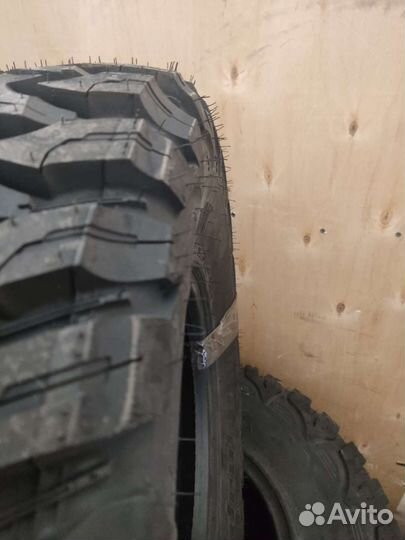Hankook Dynapro MT2 RT05 265/75 R15