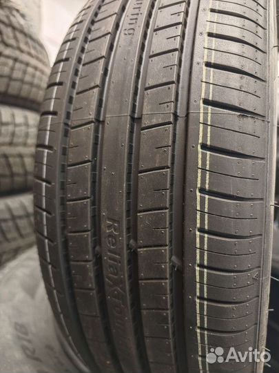 Triangle Reliax Touring TE307 185/55 R15 82V