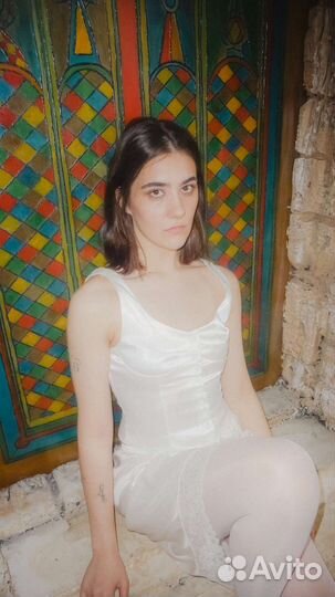 Fashion фотограф креативный фотограф