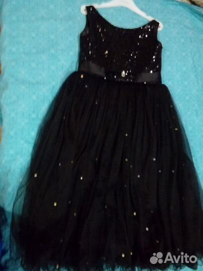 Детская одежда для девочек