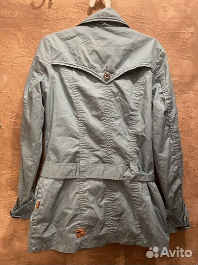 Куртка женская 48 размер Khujo