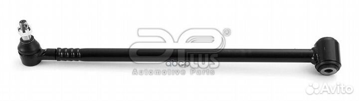 Рычаг подвески зад лев 26936AP Aplus