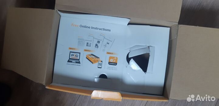 Комплект грм на chevrolet cruze 1.8