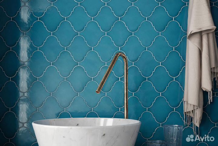 Керамическая плитка Equipe Испания