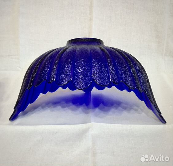 Вазы Ладья интерьерные Гусь-Хрустальный