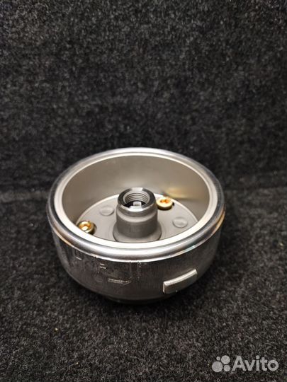 Ротор магнето генератора zongshen172fmm-3A