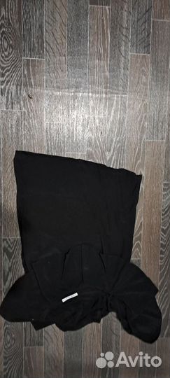 Женские вещи пакетом 40 42