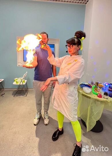 Детские праздники. Цена договорная