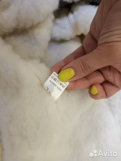 Комбинезон трансформер 74р