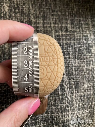 Ботинки для маленьких собак