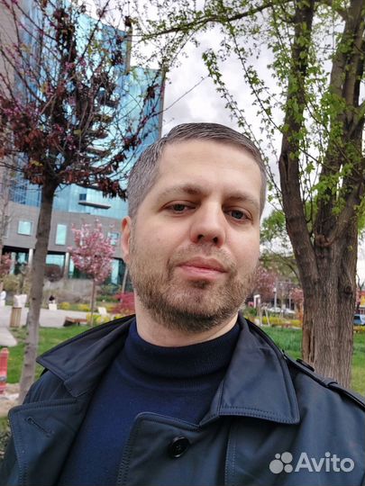 Подготовка к егэ по информатике