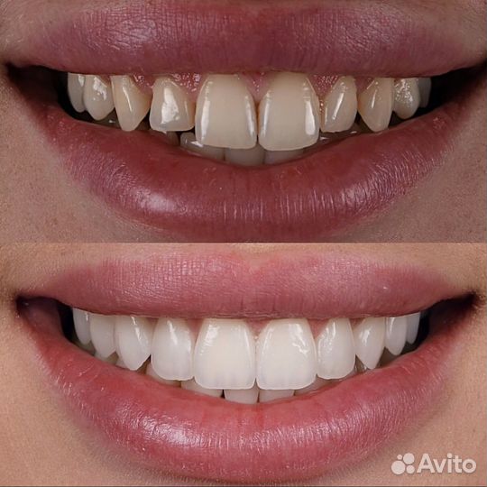 Зуботехническая лаборатория