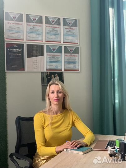 Земельные вопросы решаются здесь