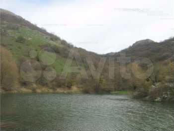 Участок 22,95 га (СНТ, ДНП)