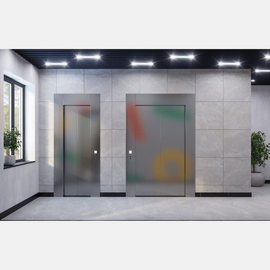 Квартира-студия, 26,8 м², 11/12 эт.