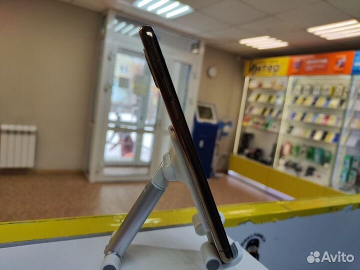 iPhone 11 Pro Max, 256 ГБ