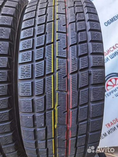 Yokohama Ice Guard IG30 205/55 R16 91Q