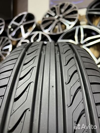 Landsail LS388 225/60 R18 104V