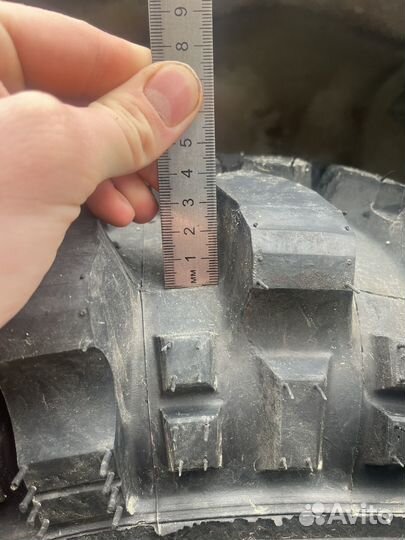 Грязевые колеса для УАЗ