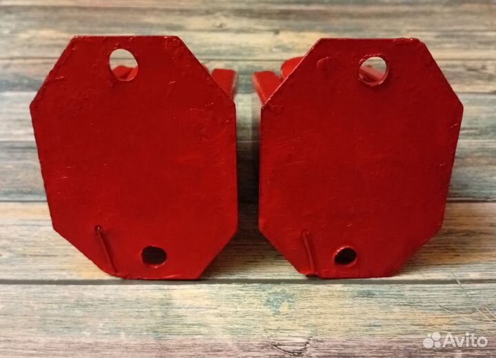 Компостер трамвайный / автобусный