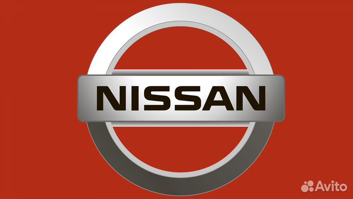 Фаркопы для Ниссан (Nissan ) Тверь Установка
