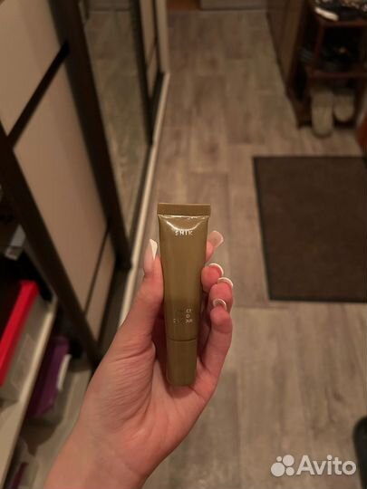 Скульптор shik