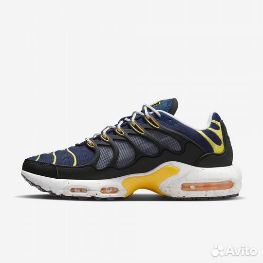 Кроссовки Nike Air Max Terrascape Plus Оригинал