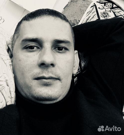 Электромонтажник, водитель, слесарь мср, курьер. Р