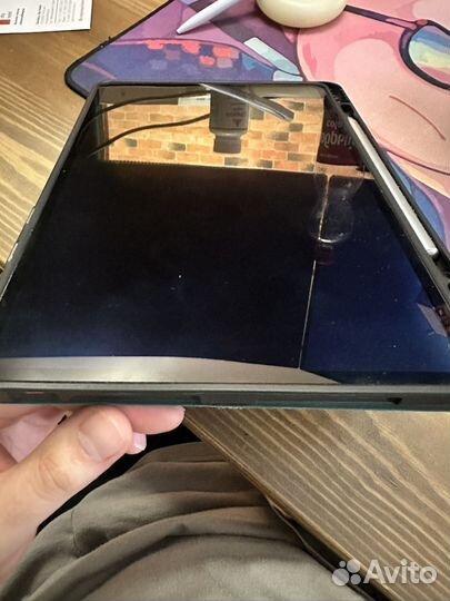 Huawei MatePad pro 12.6 2022